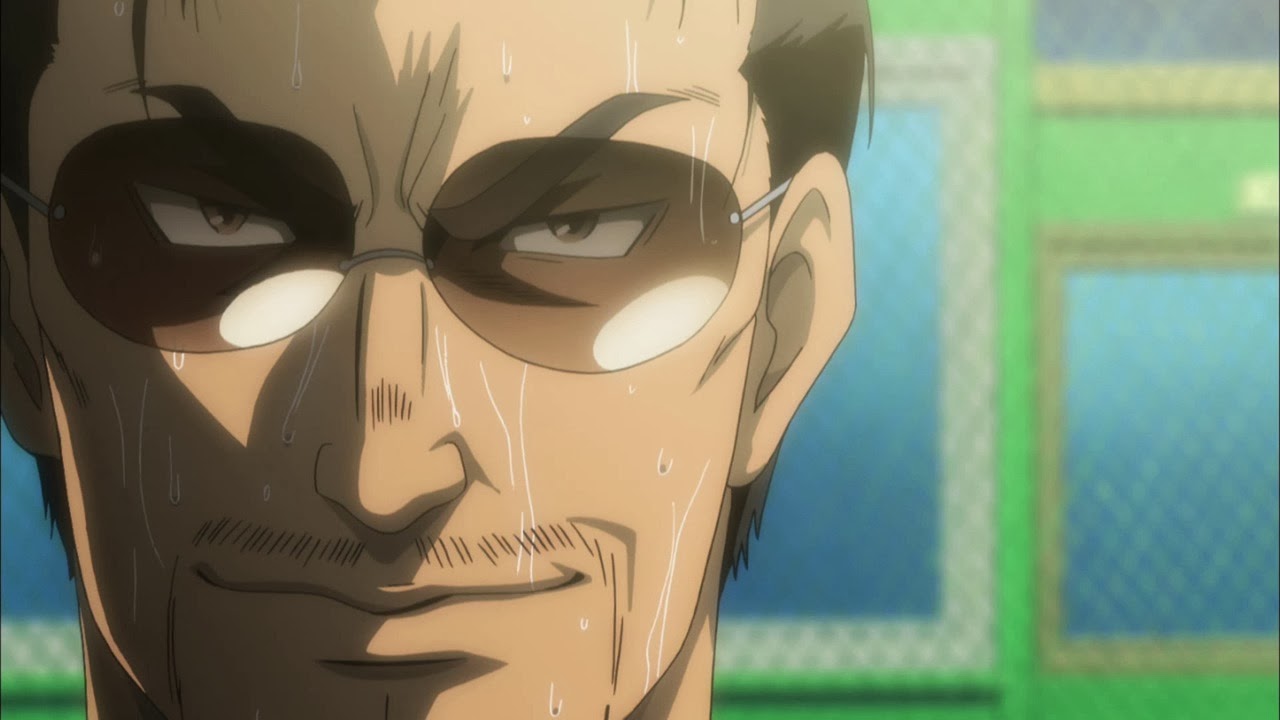 [Diamond%2520no%2520Ace%2520-%252015%2520-25%255B2%255D.jpg]