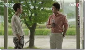 Plus.Nine.Boys.E05.mp4_000508975_thumb[1]