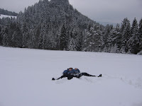 IMG_3159.JPG