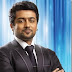 Suriya will be hosting of Kaun Banega Crorepati!