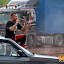 kaszkador-7239969.jpg