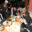 BodasdeOuroZeluizeAmelina-075.JPG
