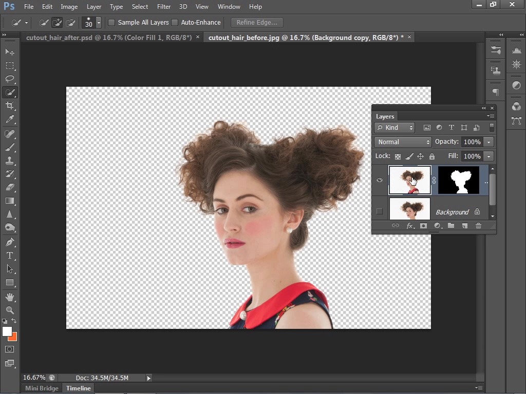 [13_06%255B6%255D.jpg]