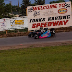DSC_6077.JPG