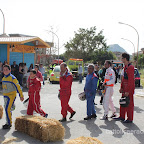 IMG_5914.jpg