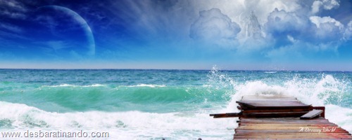 wallpapers dual screen papeis de parede para duas telas desbaratinando (69) wallpapers dual screen papeis de parede para duas telas desbaratinando (69)