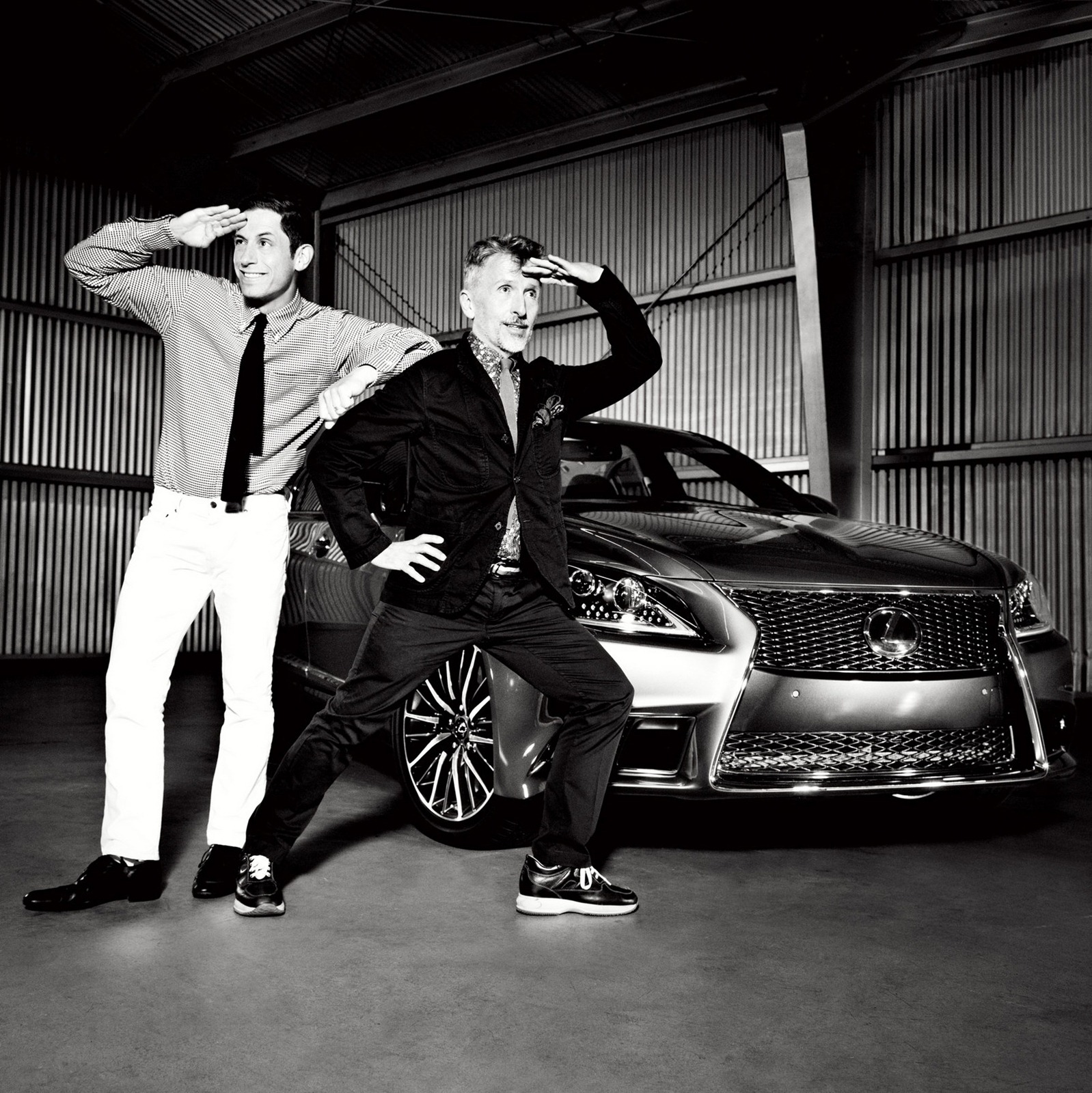 [2013-Lexus-LS460-F-Sport-17%255B2%255D.jpg]