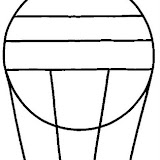 montgolfiere1.gif.jpg