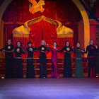 Имя документа33_156.jpg