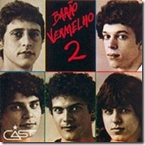 Capa Capa