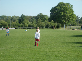 kampioen E1 003.JPG