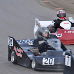 _DSC7827.JPG