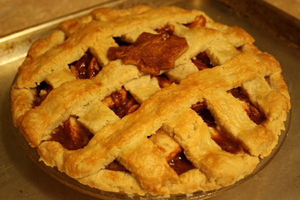 Fall Fun 2011 014