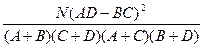[clip_image006%255B3%255D.gif]