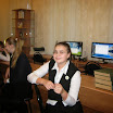 IMG_6697.JPG