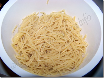 polpette di spaghetti ricetta (10)