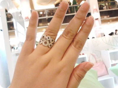 2011-06-04 14.45.14_resize_副本