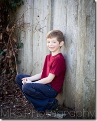 Solano County Child - Children Photography - Fairfield, CA  (4 of 7)