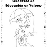 rayitodecolores (11).jpg