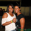 VictoreGuilhermeAberturaFestadeAgosto2011-049.jpg