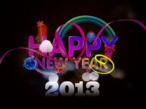 Happy-New-Year-20131-1024x768