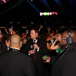 IMG_0918.JPG