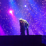 SAMSUNG DIGITAL CAMERA 120516-1-sc-031.jpg