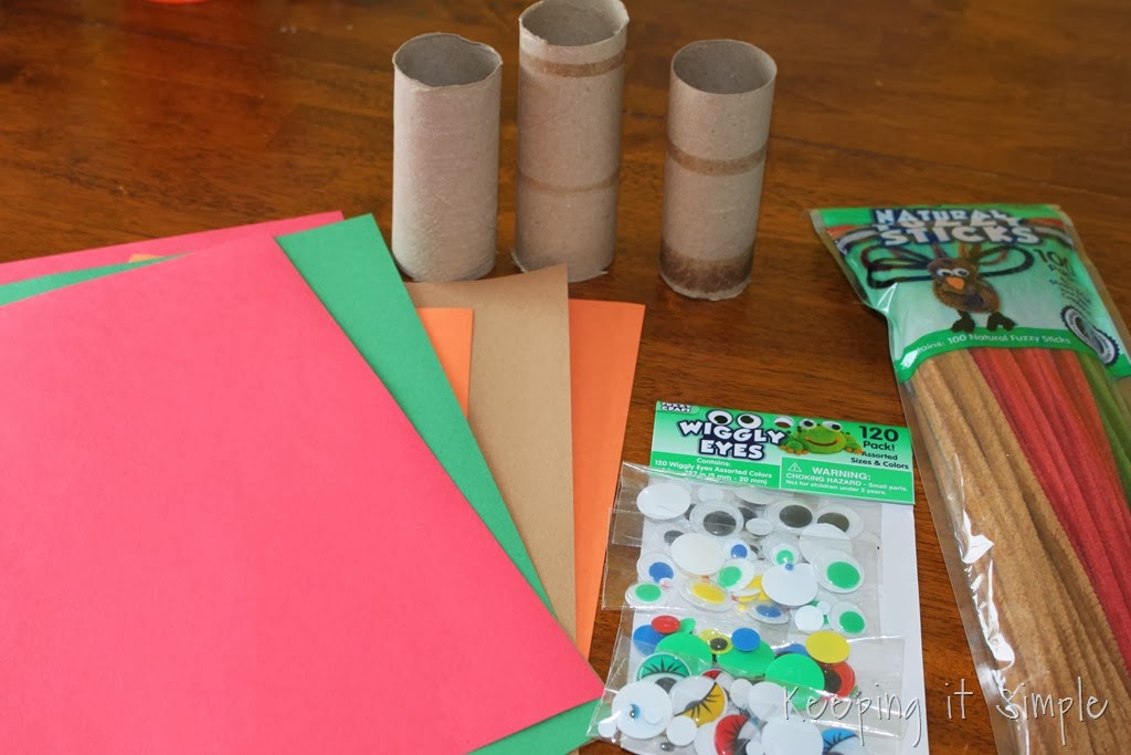 [toilet%2520paper%2520%2520roll%2520turkey%2520%25281%2529%255B9%255D.jpg]