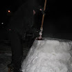 AdlerIglu18.JPG