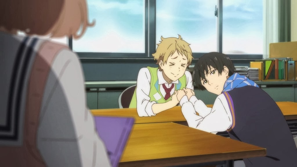 [Kyoukan%2520-%252005%2520-1%255B2%255D.jpg]