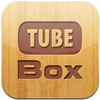 tubebox