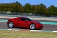 Alfa-Romeo-4C_Carscoops26 Alfa-Romeo-4C_Carscoops26