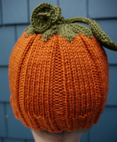 [pumpkin2crop2.jpg]