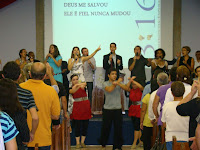 DSC03387.JPG