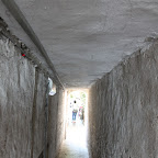 IMG_6765.JPG