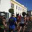 PB270123.JPG