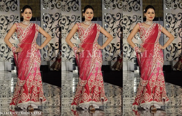 [Jyotsna_Tiwari_Bridal_Saree%255B3%255D.jpg]