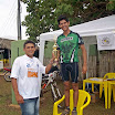 1CorridaMTBVarzeadoBuriti2011-057.jpg
