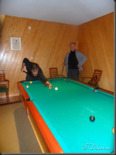 SAM_0294 SAM_0294