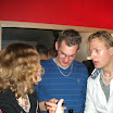 DSCN3392.jpg