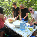 IMG_1871.JPG