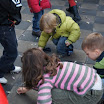 DSC00564.JPG