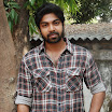 Mathappu Movie Launch - Event Gallery 2012