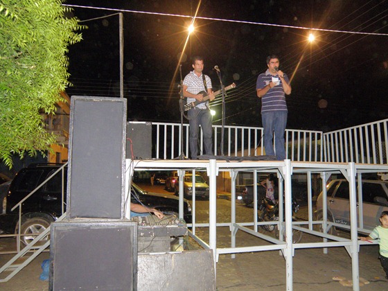 P9250056 P9250056