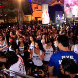 axe anarchy raid manila philippines (165).JPG