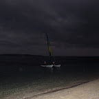 IMG_3009.JPG