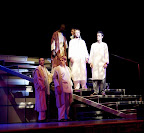 File Name : DSC_0864.JPG<br />
File Size : 1.2MB (1284568 Bytes)<br />
Date Taken : 2003/10/27 21:28:09<br />
Image Size : 3008 x 1960 pixels<br />
Resolution : 300 x 300 dpi<br />
Bit Depth : 8 bits/channel<br />
Protection Attribute : Off<br />
Hide Attribute : Off<br />
Camera ID : N/A<br />
Camera : NIKON D1X<br />
Quality Mode : FINE<br />
Metering Mode : Matrix<br />
Exposure Mode : Manual<br />
Speed Light : No<br />
Focal Length : 34 mm<br />
Shutter Speed : 1/50 second<br />
Aperture : F2.8<br />
Exposure Compensation : 0 EV<br />
White Balance : Incandescent<br />
Lens : 24 - 70 mm F 2.8<br />
Flash Sync Mode : N/A<br />
Exposure Difference : -1.8 EV<br />
Flexible Program : No<br />
Sensitivity : ISO800<br />
Sharpening : High<br />
Image Type : Color<br />
Color Mode : Mode II(Adobe RGB)<br />
Hue Adjustment : 3<br />
Saturation Control : N/A<br />
Tone Compensation : More Contrast<br />
Latitude(GPS) : N/A<br />
Longitude(GPS) : N/A<br />
Altitude(GPS) : N/A
