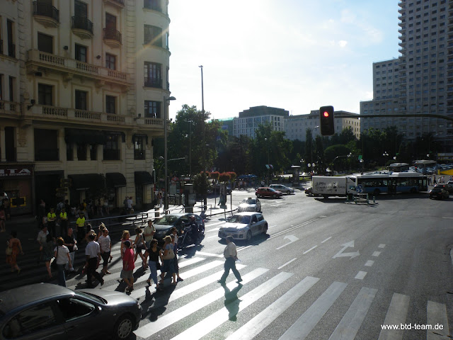 madrid-07-2009-0211.JPG