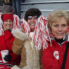 Liberty Bowl 2010