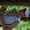 DSC_0314.jpg